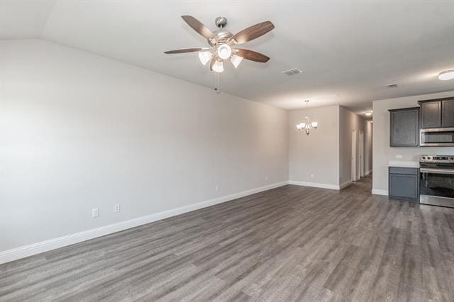 Building Photo - 4610 Sausalito Dr