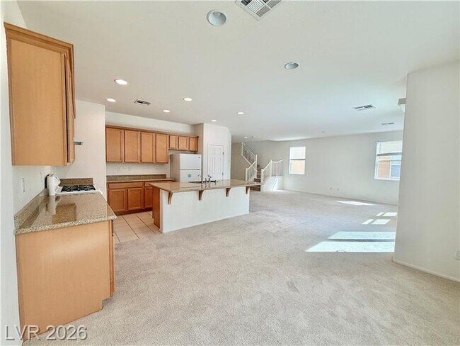 Building Photo - 10069 Pacific Peak St