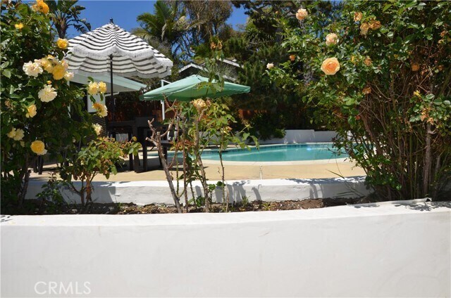 Building Photo - 4515 Sugarhill Dr