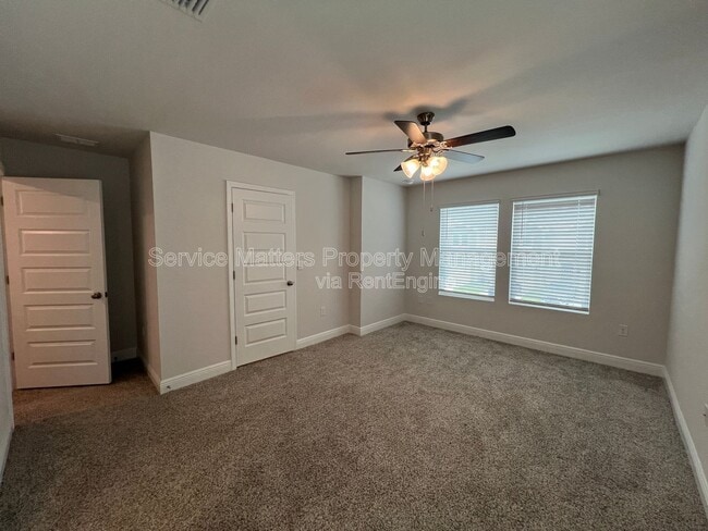 Building Photo - 1401 Maritime Dr