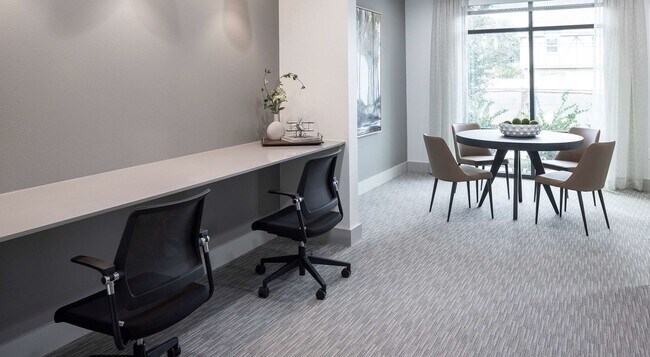 Building Photo - 10800 Hammerly Blvd