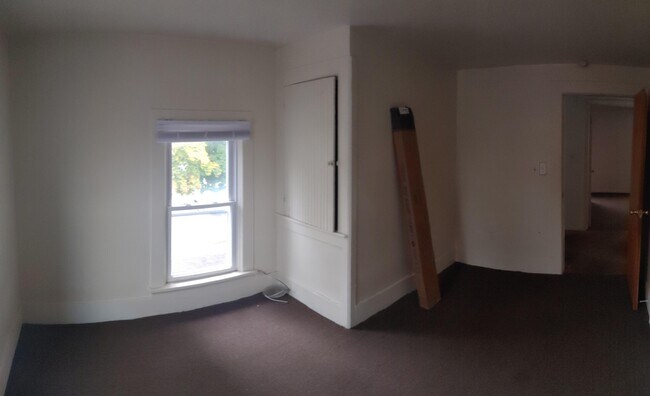 Building Photo - 508 Emmet St