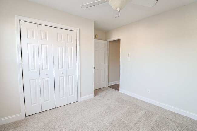Building Photo - (Coming Soon) Charming 3 Bedroom Ranch in ...