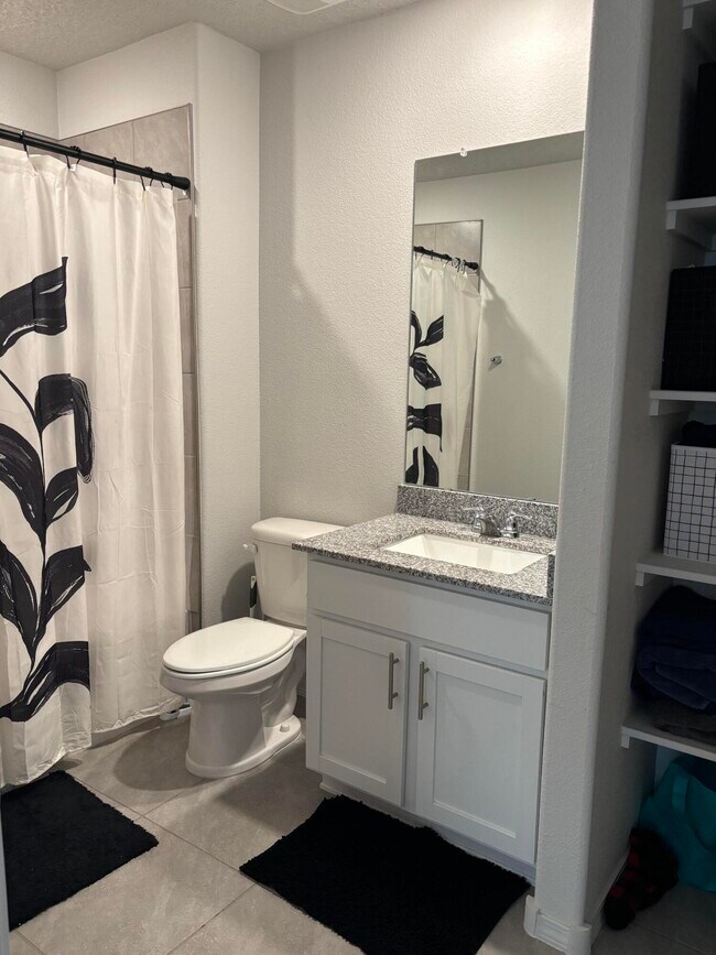 Building Photo - 2444 Talisker St NE