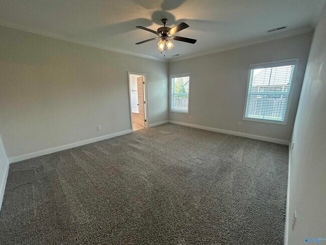 Building Photo - 14889 Imperial Dr