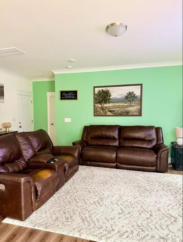 Building Photo - 4010 Clapton Dr