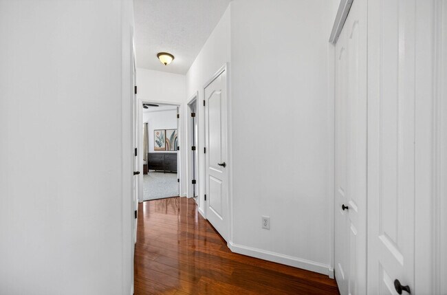 Building Photo - 2333 Sumpter Ct