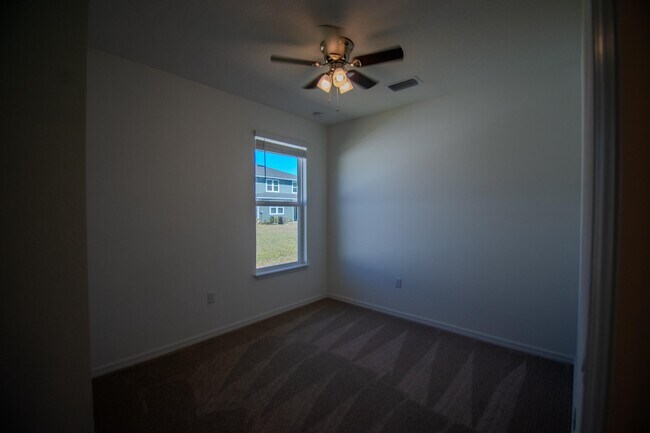 Building Photo - 436 Cedar Preserve Ln