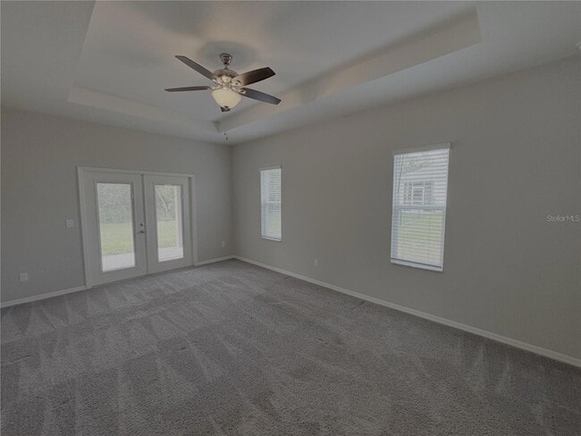 Building Photo - 11235 SW 54th Cir