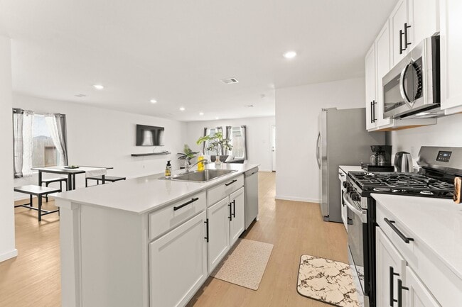 Building Photo - 29022 Rustic Windmill Wy