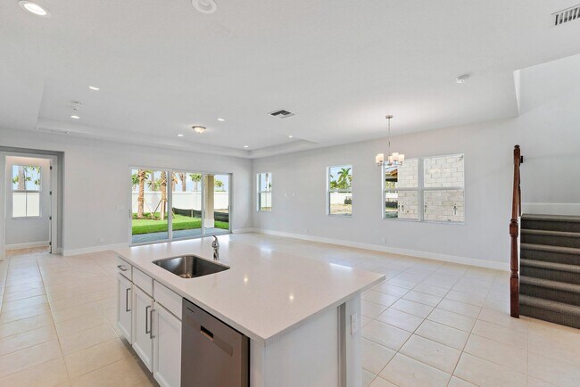 Building Photo - 12680 Nautilus Cir