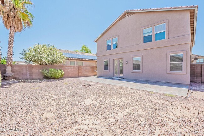 Building Photo - 3122 W Apollo Rd