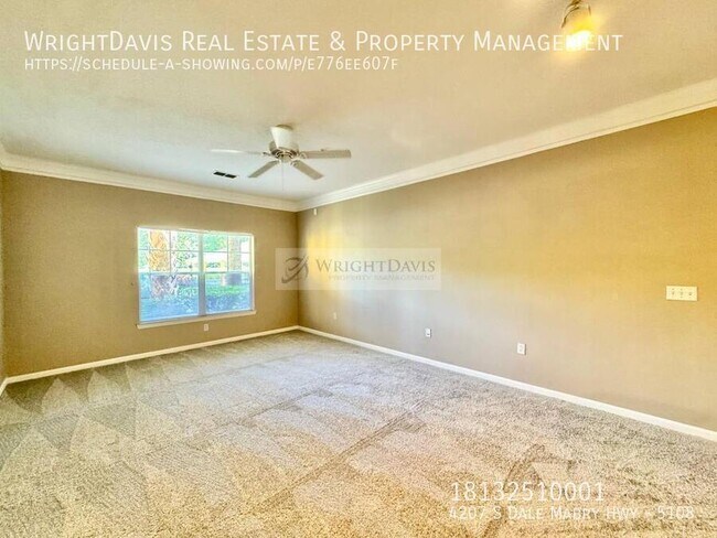 Building Photo - 4207 S Dale Mabry Hwy