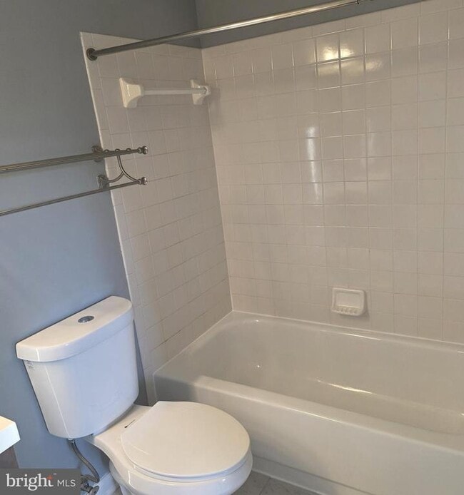 Building Photo - 12977 Abner Ave