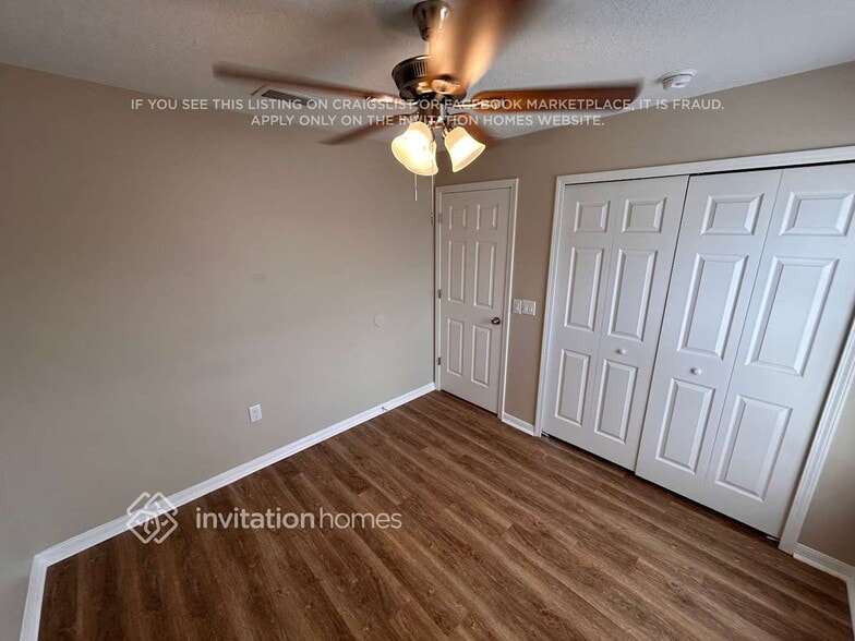 Building Photo - 7321 Hunters Greene Cir