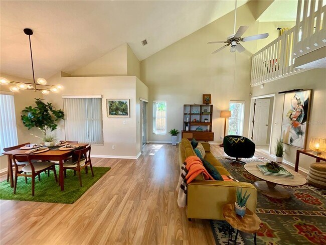 Building Photo - 2319 Needham Dr