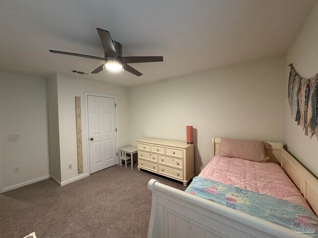 Building Photo - 4336 Jitterbug St
