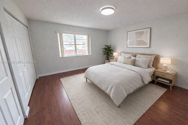 Building Photo - 9970 SW 88th St