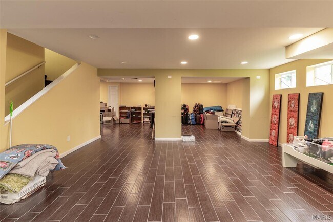 Building Photo - 1508 Legacy Cir