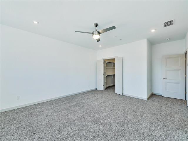 Building Photo - 563 Eiseley Dr