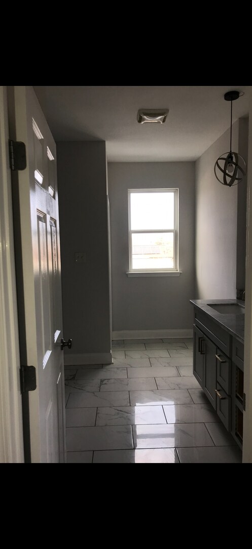 Building Photo - 7th Ward GEM - NEW CONSTRUCTION!!!