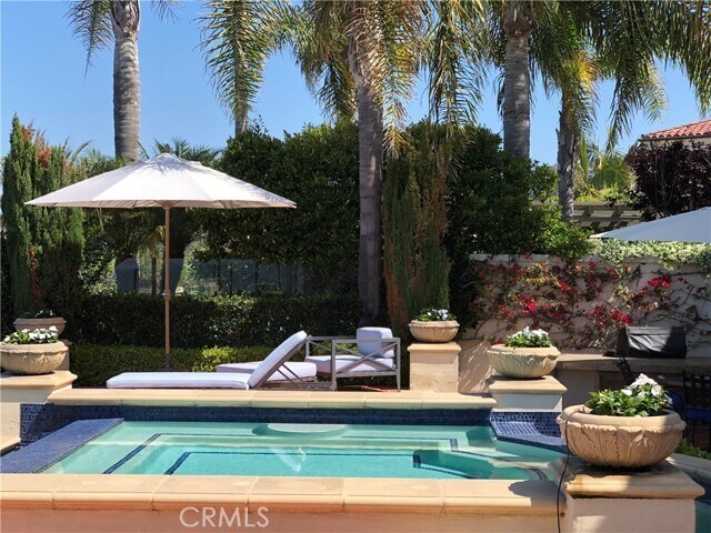 Building Photo - 23 Atlantis Cove