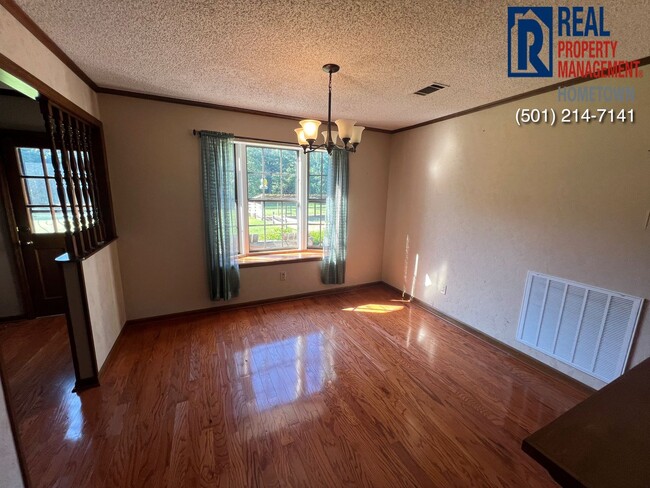 Building Photo - 8512 Highway 5-