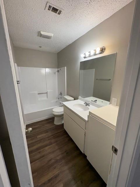 Building Photo - 5303 St Georges Green