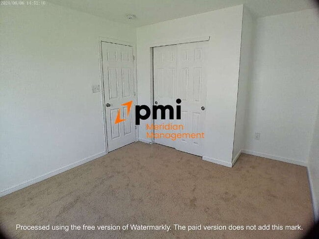 Building Photo - New Property Coming Soon