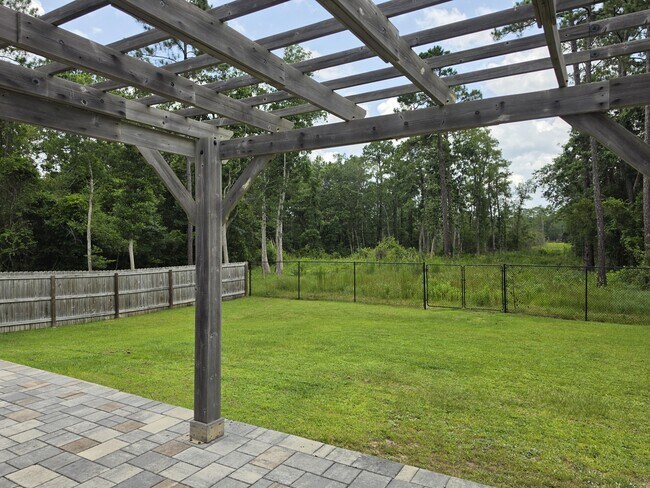 Building Photo - 2789 Riverside Landing Dr