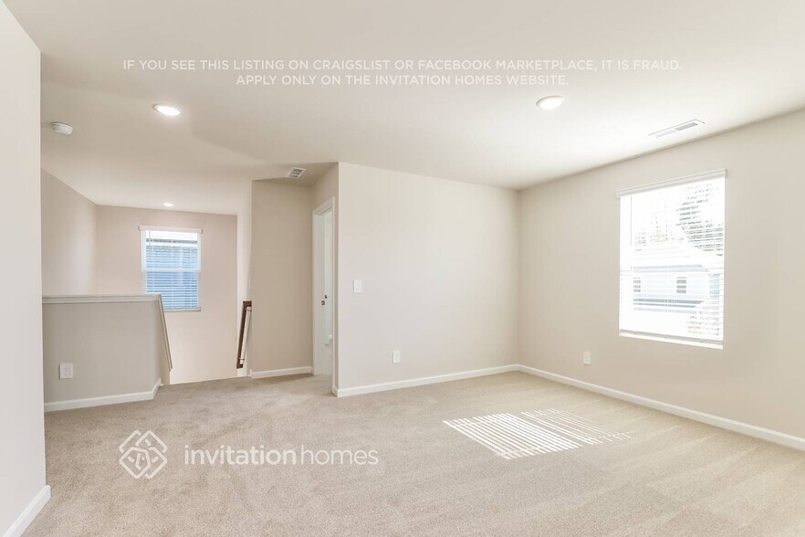 Building Photo - 1535 Cherry Seed Ct