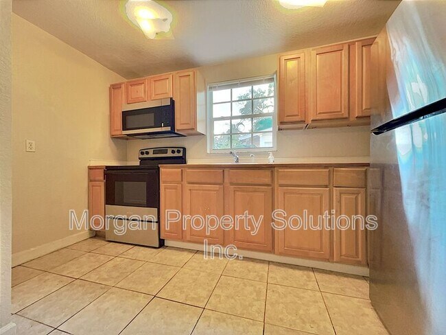 Building Photo - 41 E Winter Park St