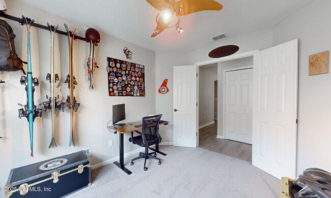 Building Photo - 9093 Fallsmill Dr