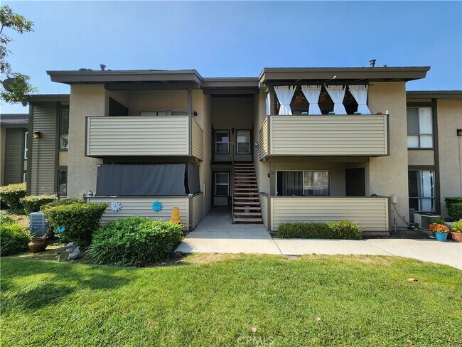 Building Photo - 6351 Riverside Dr