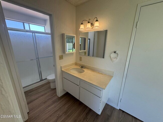 Building Photo - 2687 Danton Pl