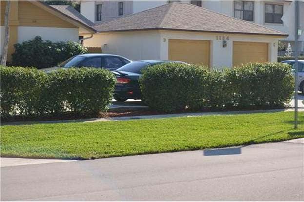 Building Photo - 1134 Goldenrod Rd