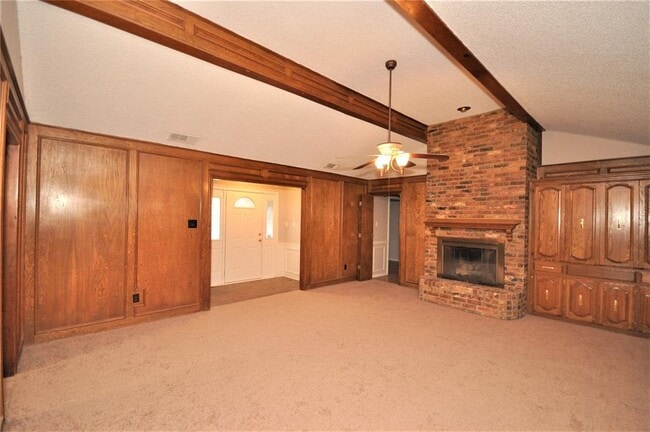 Building Photo - 1904 Papeete Dr