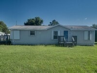 Building Photo - 7710 Co Rd 109G