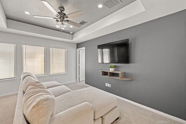 Building Photo - 408 Ravello St