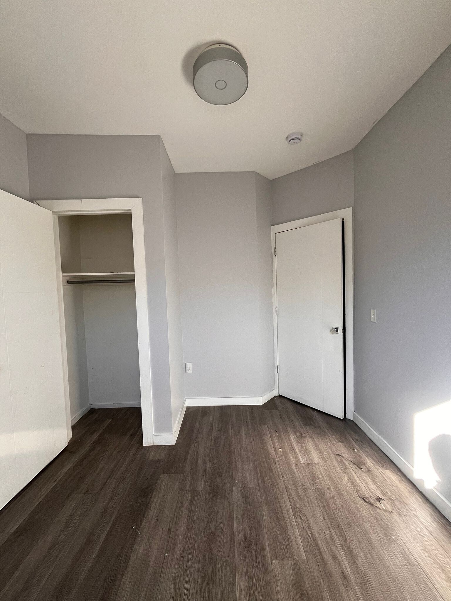 Building Photo - 73 Martin Luther King Jr Dr