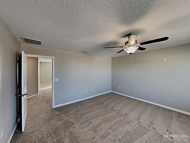 Building Photo - 6804 Trent Creek Dr