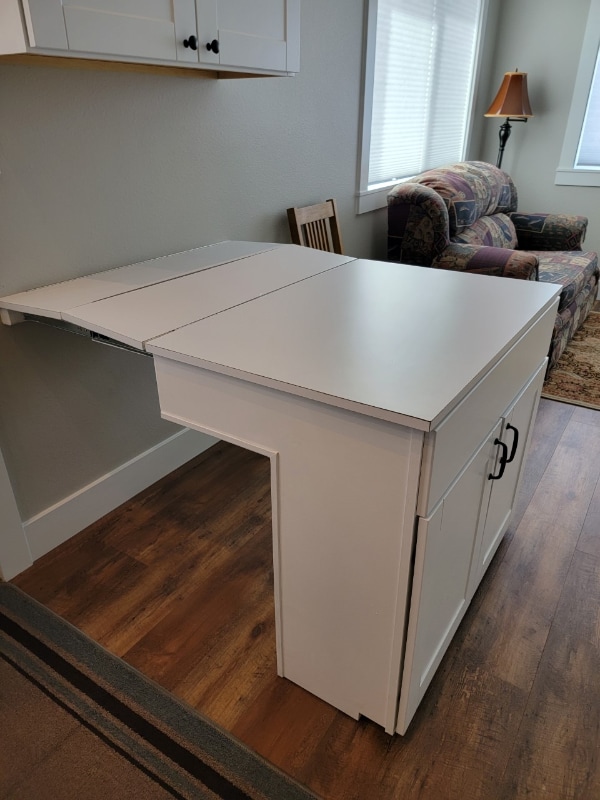 Building Photo - 100 Lavista Dr