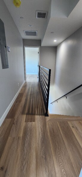 Building Photo - 117 S Rampart Blvd