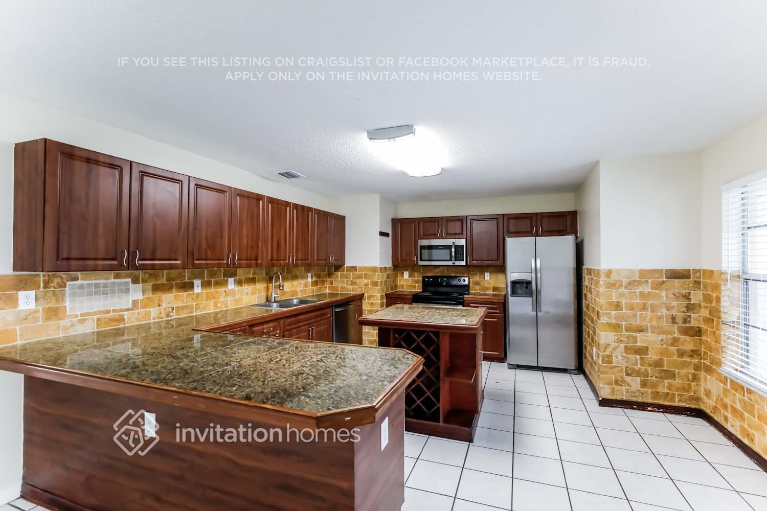 Building Photo - 17111 SW 153rd Pl
