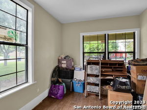 Building Photo - 713 Aransas Ave