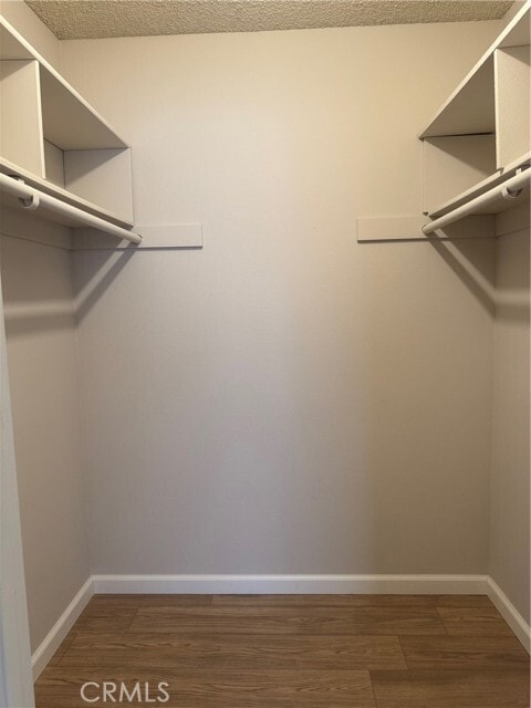 Building Photo - 12 Brookdale