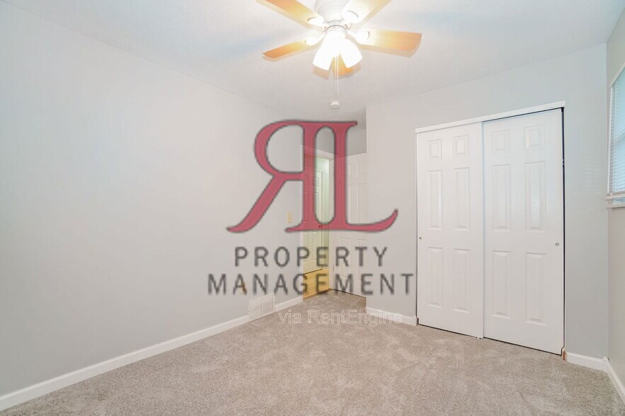 Building Photo - 5196 Karl Rd