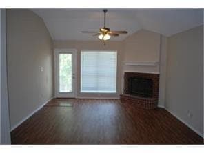 Building Photo - 325 Angelina Dr