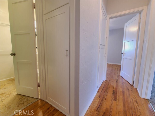 Building Photo - 25130 Starr St