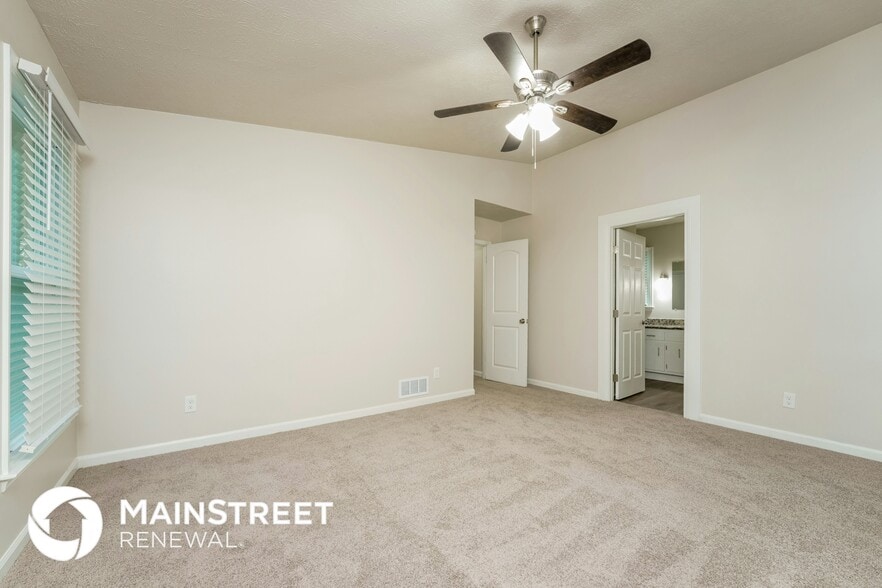 Building Photo - 661 Raven Springs Trail